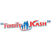 FAMILYKASH