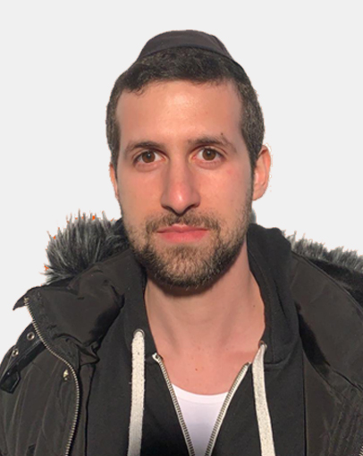 Gad Lousqui