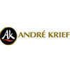 ANDRE KRIEF