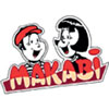 MAKABI