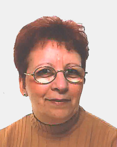  Michèle Soussan