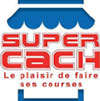 SUPERCACH